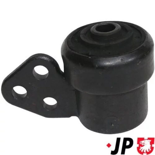 Uloženie riadenia JP GROUP 1240201700