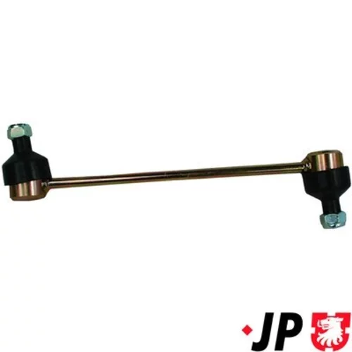 Tyč/Vzpera stabilizátora JP GROUP 1240400700