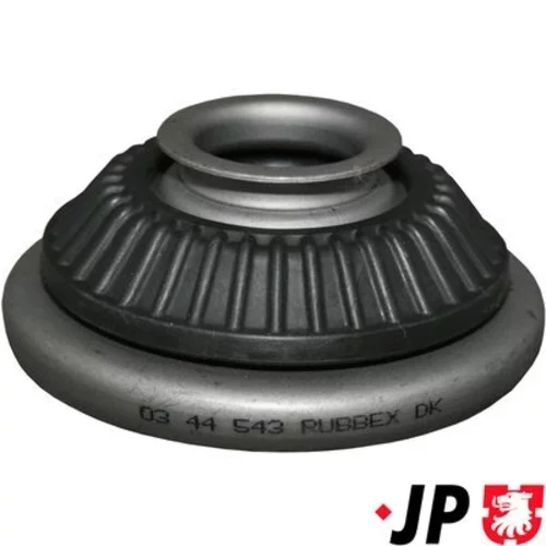 Ložisko pružnej vzpery JP GROUP 1242400100