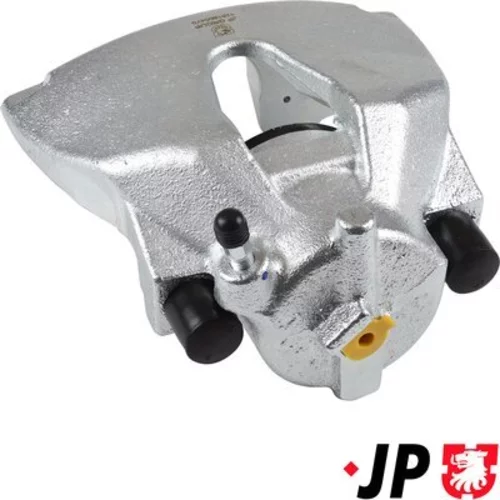 Brzdový strmeň JP GROUP 1261900470