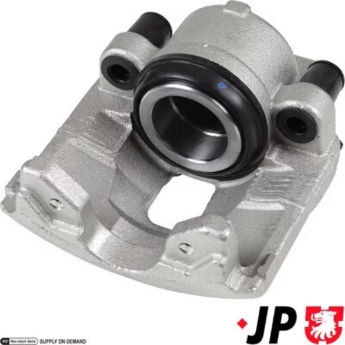 Brzdový strmeň 1261902180 (JP GROUP) - obr. 1