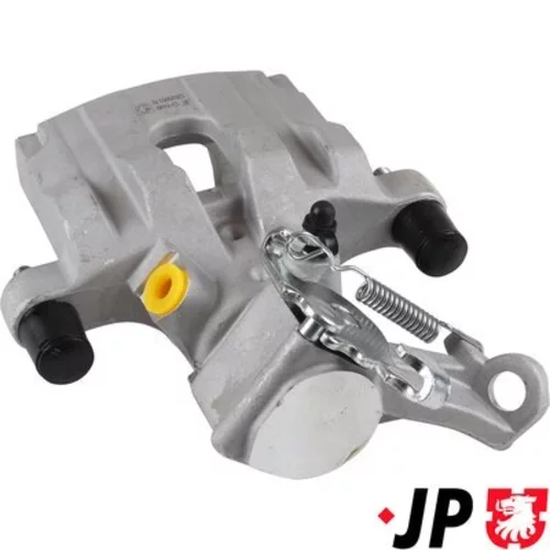 Brzdový strmeň JP GROUP 1262000170