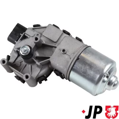 Motor stieračov JP GROUP 1298200500