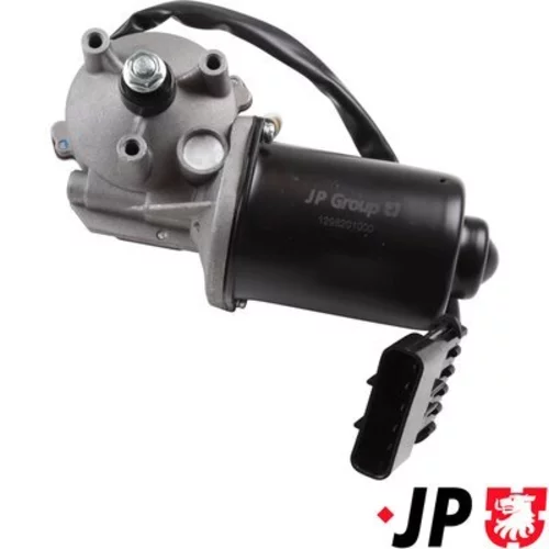 Motor stieračov JP GROUP 1298201000