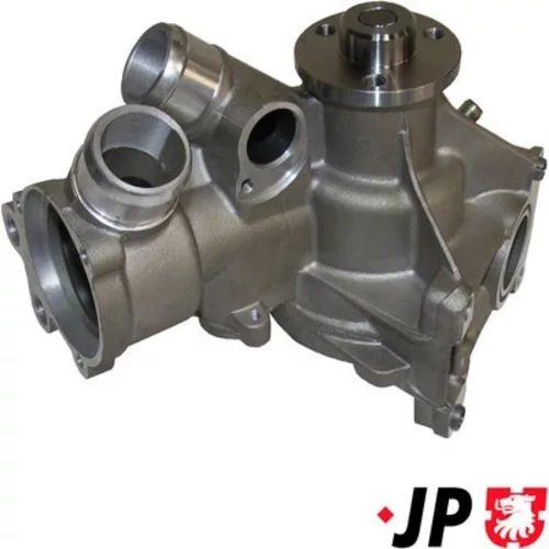 Vodné čerpadlo, chladenie motora JP GROUP 1314100600