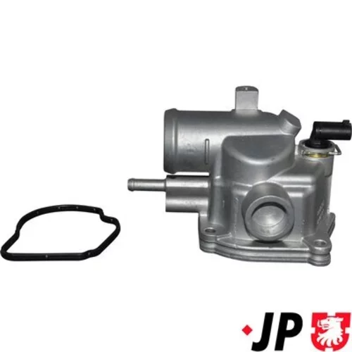Termostat chladenia JP GROUP 1314600910