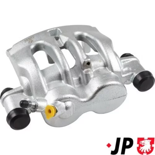 Brzdový strmeň 1361903280 (JP GROUP) - obr. 1