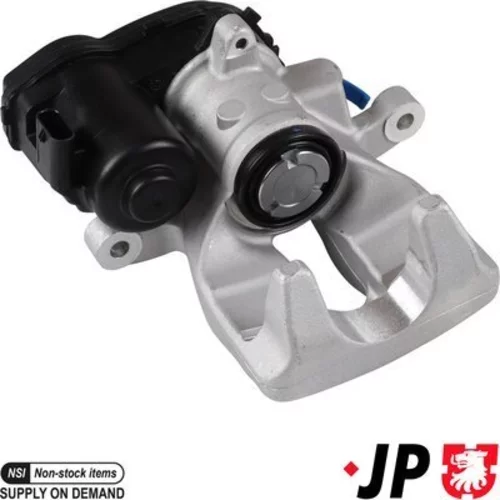 Brzdový strmeň 1362001680 (JP GROUP) - obr. 1