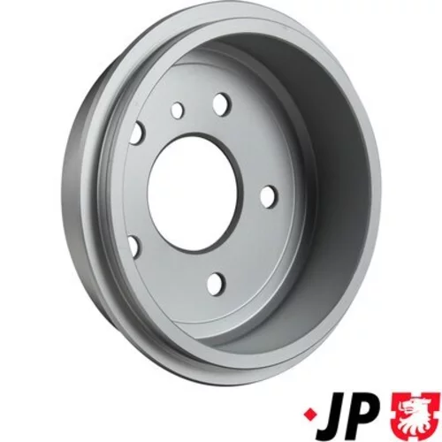 Brzdový bubon 1363500200 (JP GROUP) - obr. 1