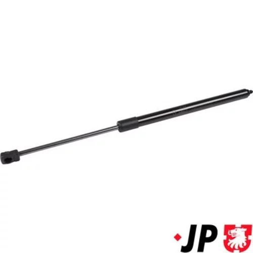 Plynová vzpera, kapota motora JP GROUP 1381204100