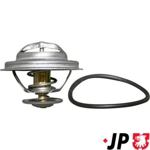 Termostat chladenia JP GROUP 1414600410