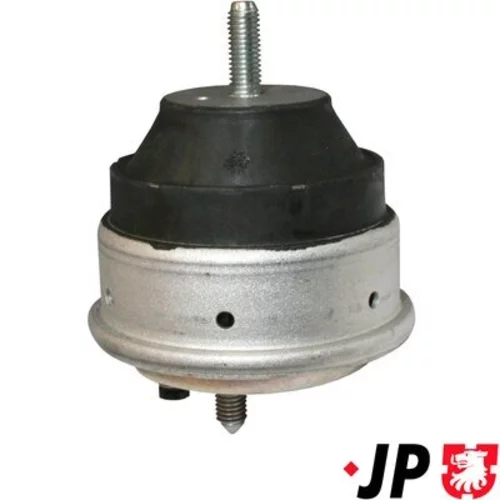 Uloženie motora JP GROUP 1417901300