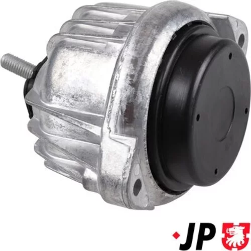Uloženie motora JP GROUP 1417902370