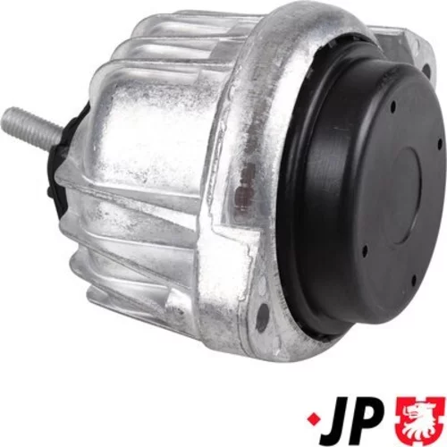 Uloženie motora JP GROUP 1417902380
