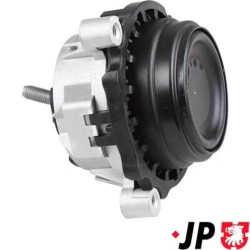 Uloženie motora JP GROUP 1417902470