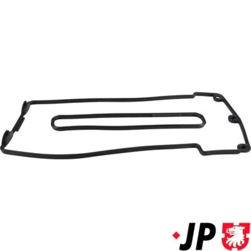 Tesnenie veka hlavy valcov JP GROUP 1419200300