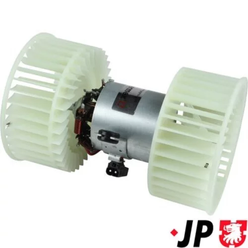 Vnútorný ventilátor JP GROUP 1426100200