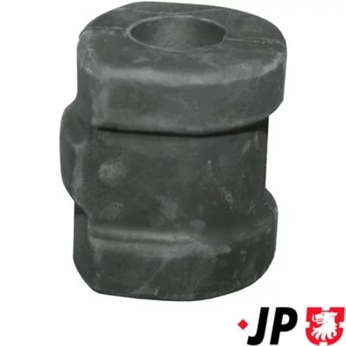 Ložiskové puzdro stabilizátora JP GROUP 1440600300