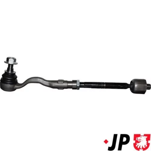 Spojovacia tyč riadenia JP GROUP 1444402200