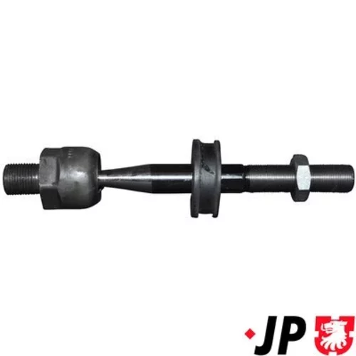 Axiálny čap tiahla riadenia JP GROUP 1444500600