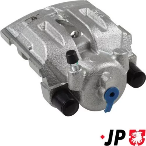Brzdový strmeň 1462001270 (JP GROUP) - obr. 1