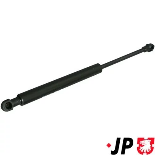 Plynová vzpera, kapota motora JP GROUP 1481200400