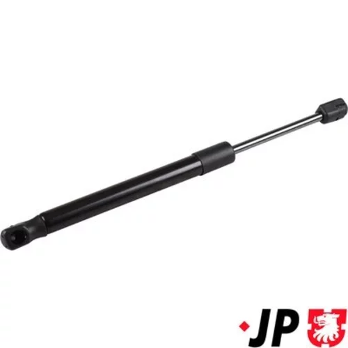 Plynová vzpera, kapota motora JP GROUP 1481204500