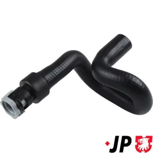 Hadica chladenia 1514302000 (JP GROUP)