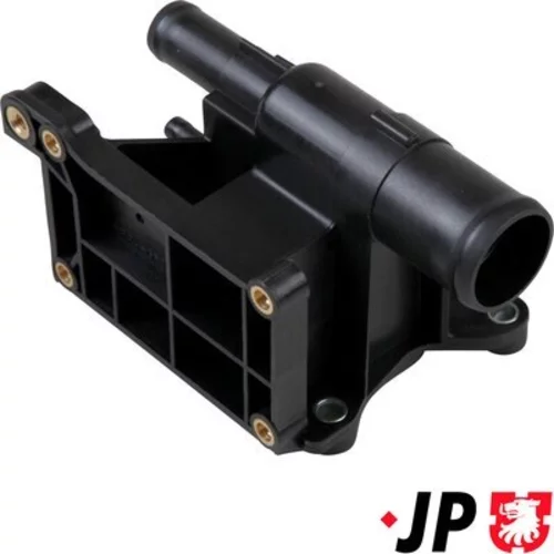 Obal termostatu 1514501200 (JP GROUP) - obr. 1