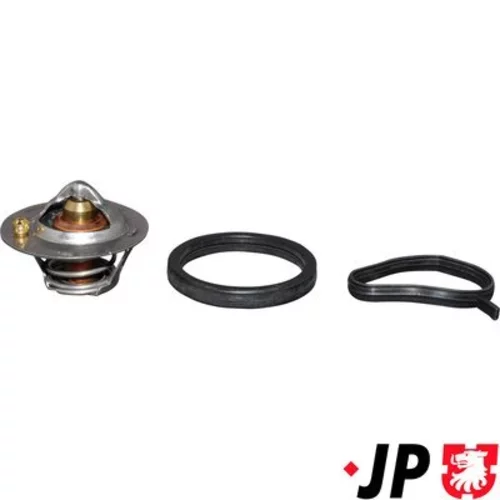 Termostat chladenia JP GROUP 1514600810