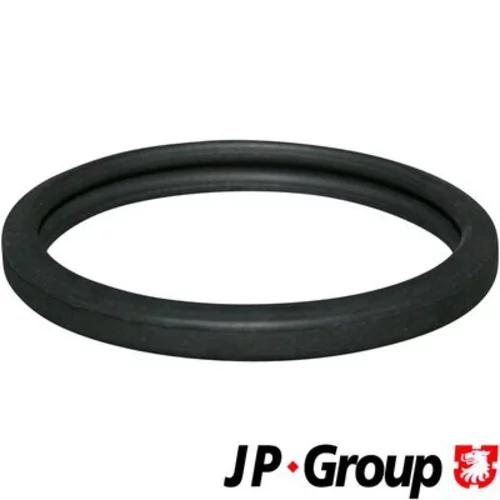 Tesnenie termostatu JP GROUP 1514650400
