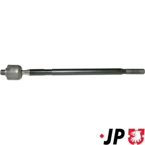 Axiálny čap tiahla riadenia JP GROUP 1544500600