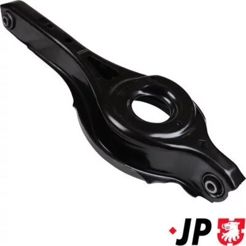 Rameno zavesenia kolies JP GROUP 1550201500