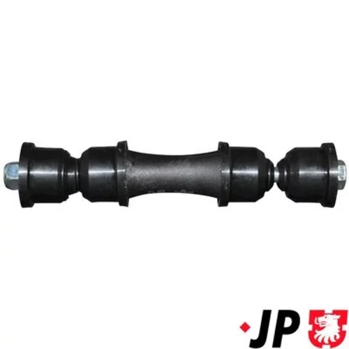 Tyč/Vzpera stabilizátora JP GROUP 1550501200