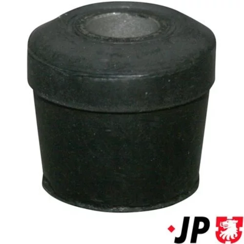 Ložiskové puzdro listovej pružiny JP GROUP 1552250100