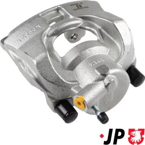 Brzdový strmeň JP GROUP 1561902670