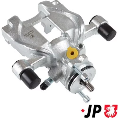Brzdový strmeň 1562003080 (JP GROUP)