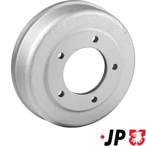 Brzdový bubon JP GROUP 1563500400