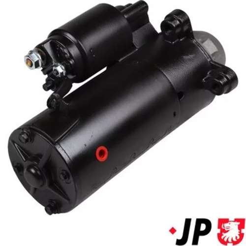Štartér 1590300300 (JP GROUP) - obr. 1