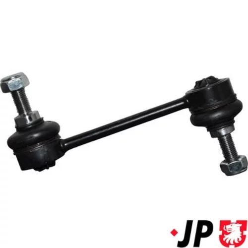 Tyč/Vzpera stabilizátora JP GROUP 3040400100