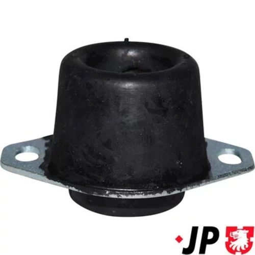 Uloženie motora JP GROUP 3117900470