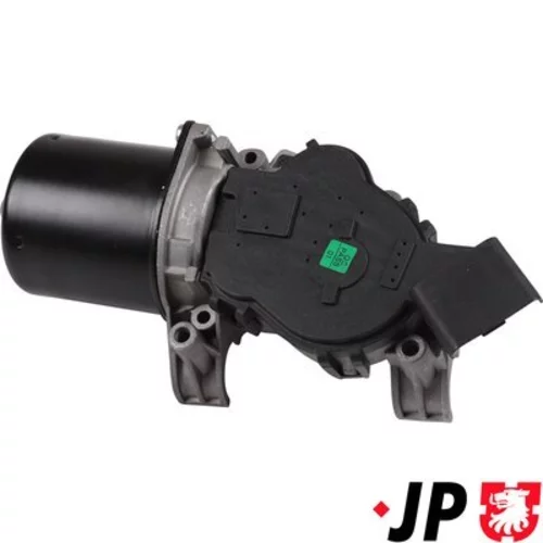 Motor stieračov 3198200500 (JP GROUP) - obr. 1