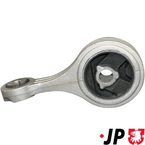 Uloženie automatickej prevodovky JP GROUP 3332400270