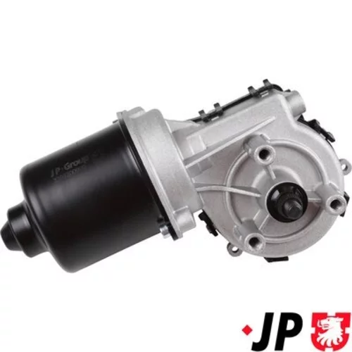 Motor stieračov 3398200900 (JP GROUP)