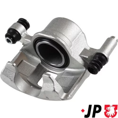 Brzdový strmeň 3561901080 (JP GROUP) - obr. 1