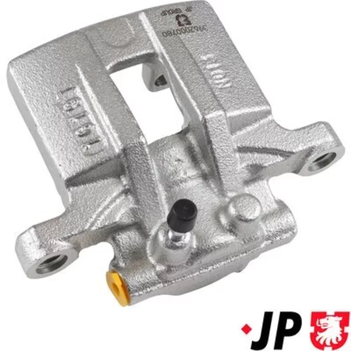 Brzdový strmeň JP GROUP 3962000780