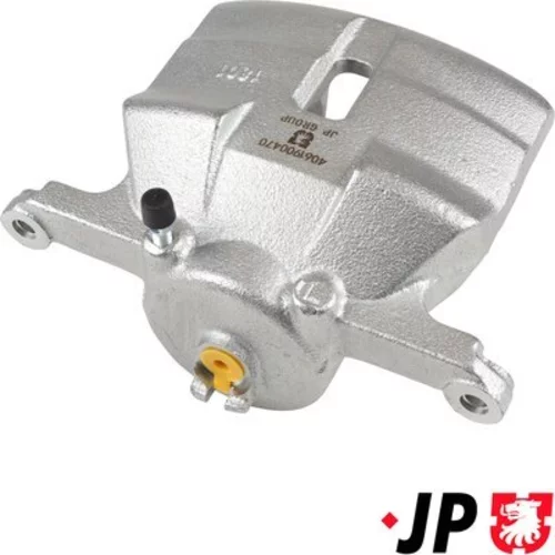 Brzdový strmeň JP GROUP 4061900470