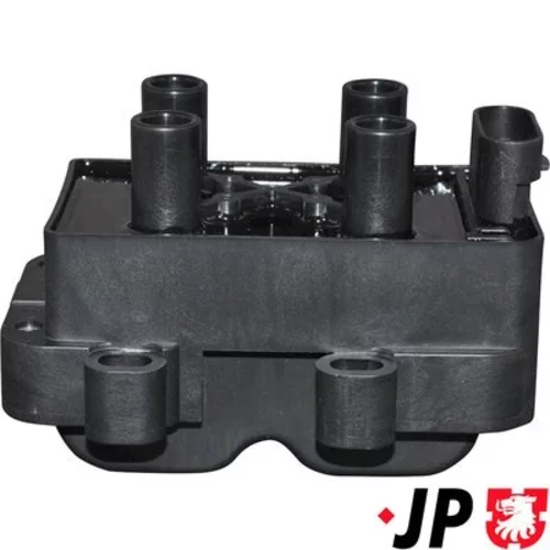 Zapaľovacia cievka JP GROUP 4091600100