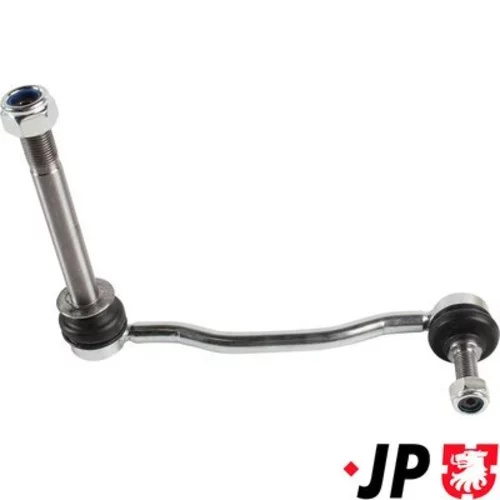 Tyč/Vzpera stabilizátora JP GROUP 4140400970