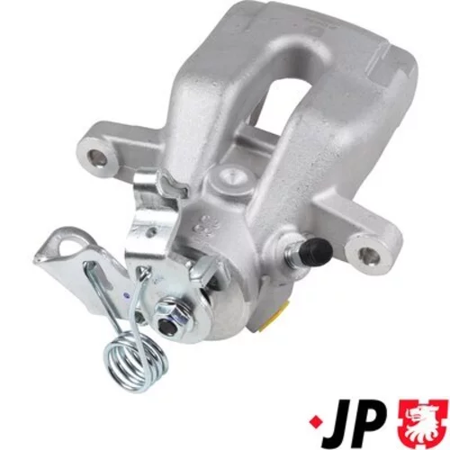 Brzdový strmeň JP GROUP 4162001870